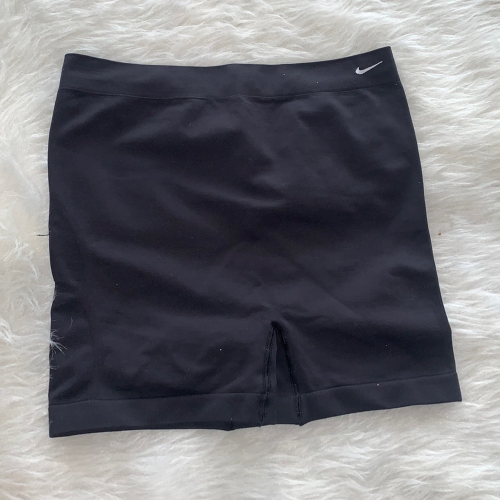 Nike women shorts
